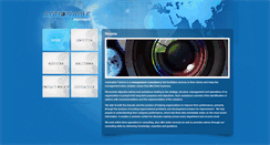 Desktop Screenshot of actionablepartners.net